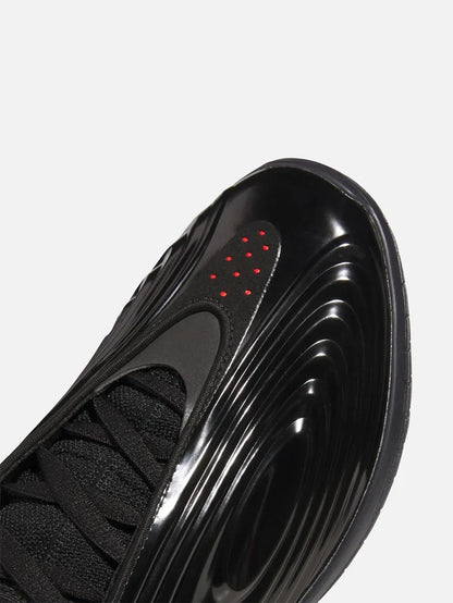 ADIDAS ORIGINALS Harden Volume 10 "Core Black" - Basketball Shoes SNEAKER