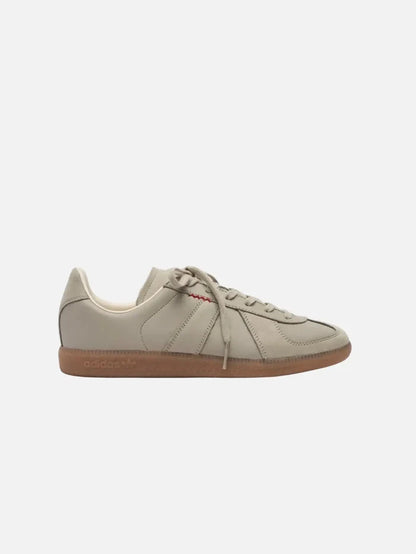 ADIDAS ORIGINALS Hartcop X adidas BW Army "Sesame" - Sneakers SNEAKER
