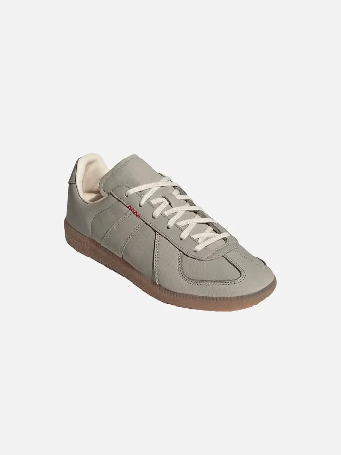 ADIDAS ORIGINALS Hartcop X adidas BW Army "Sesame" - Sneakers SNEAKER