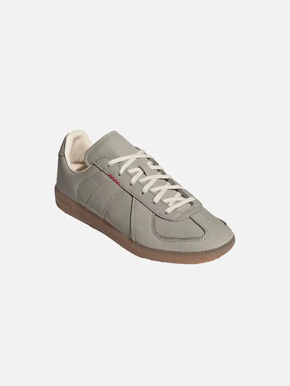 ADIDAS ORIGINALS Hartcop X adidas BW Army "Sesame" - Sneakers SNEAKER
