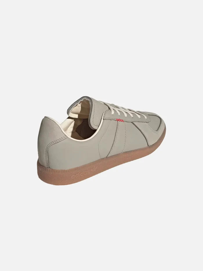ADIDAS ORIGINALS Hartcop X adidas BW Army "Sesame" - Sneakers SNEAKER