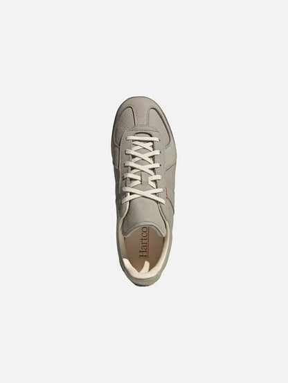 ADIDAS ORIGINALS Hartcop X adidas BW Army "Sesame" - Sneakers SNEAKER