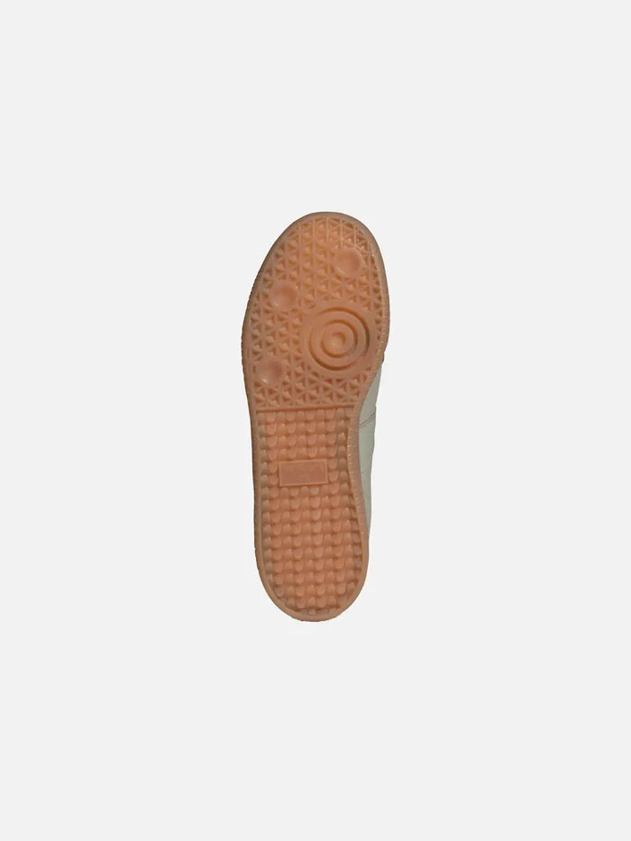 ADIDAS ORIGINALS Hartcop X adidas BW Army "Sesame" - Sneakers SNEAKER