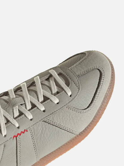 ADIDAS ORIGINALS Hartcop X adidas BW Army "Sesame" - Sneakers SNEAKER
