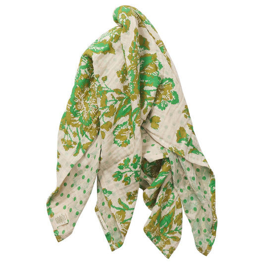 Hazel Baby Wrap