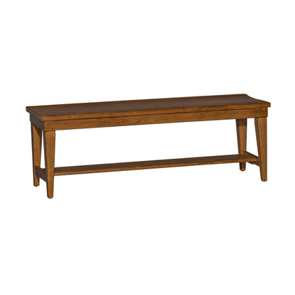 Hearthstone Ridge Bench (RTA) - 382-C9000B
