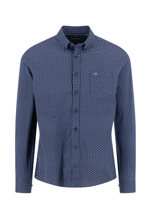 #farbe_navy