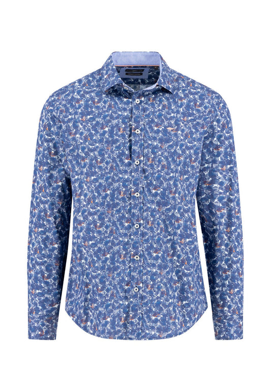 #farbe_misty-blue