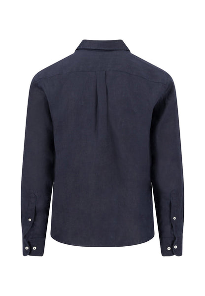 #farbe_navy