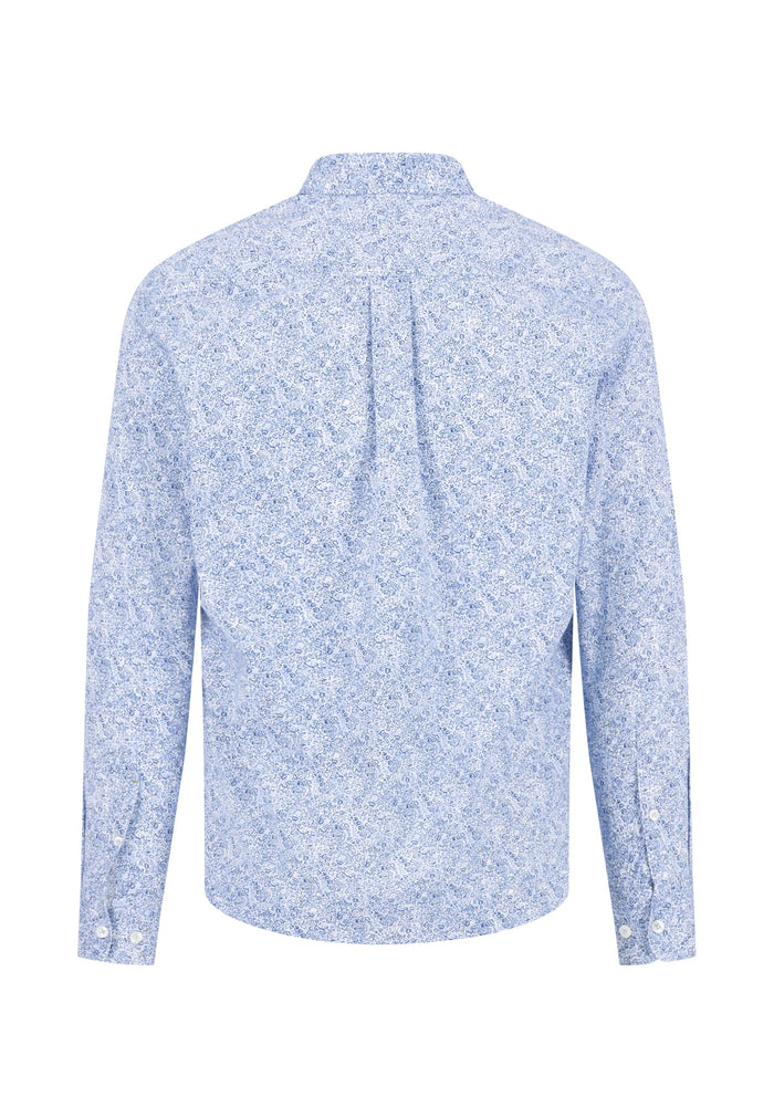 #farbe_new-breeze