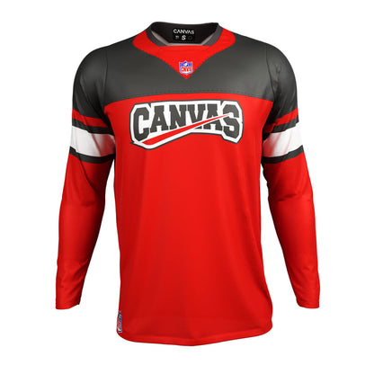 HIKE Custom Jersey - Youth