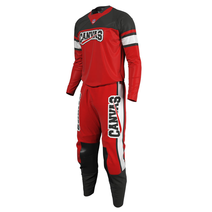 HIKE Custom Jersey - Youth
