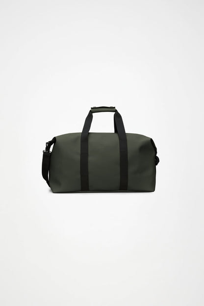 Green / One Size