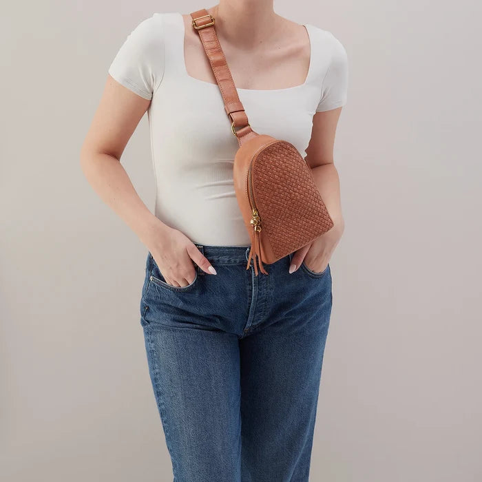Hobo Fern Sling