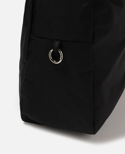 Holiday Bag Large (Black)