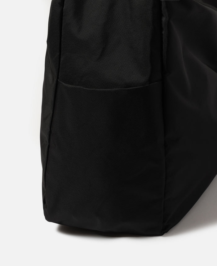 Holiday Bag Large (Black)