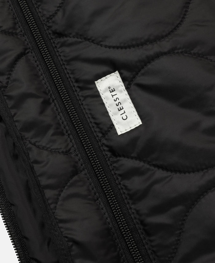 Holiday Bag Large (Black)