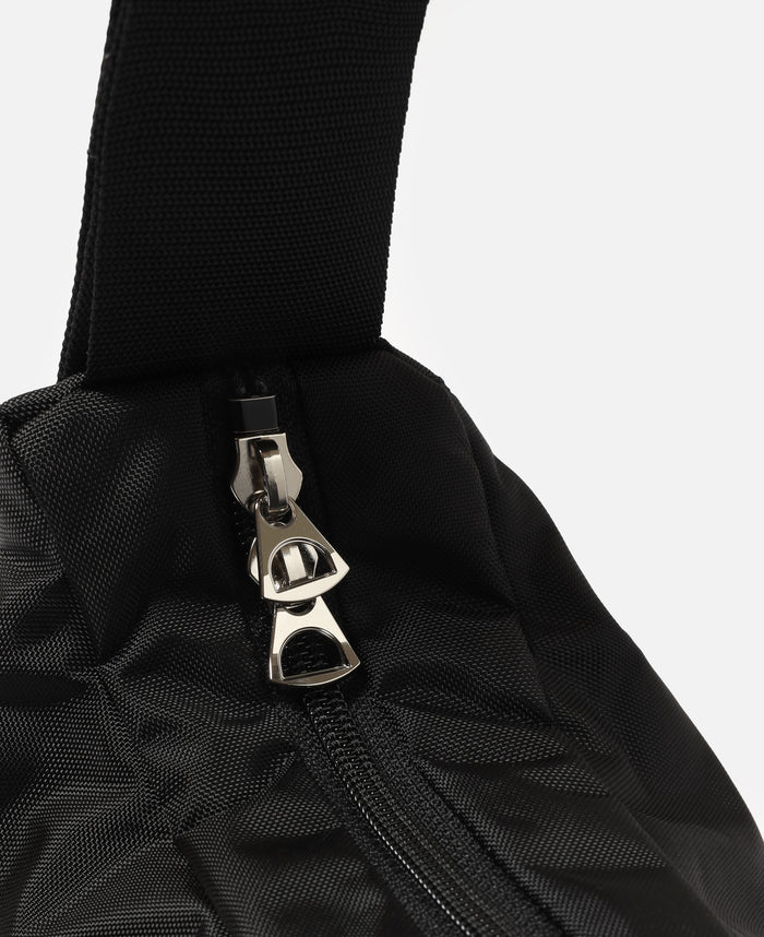 Holiday Bag Large (Black)