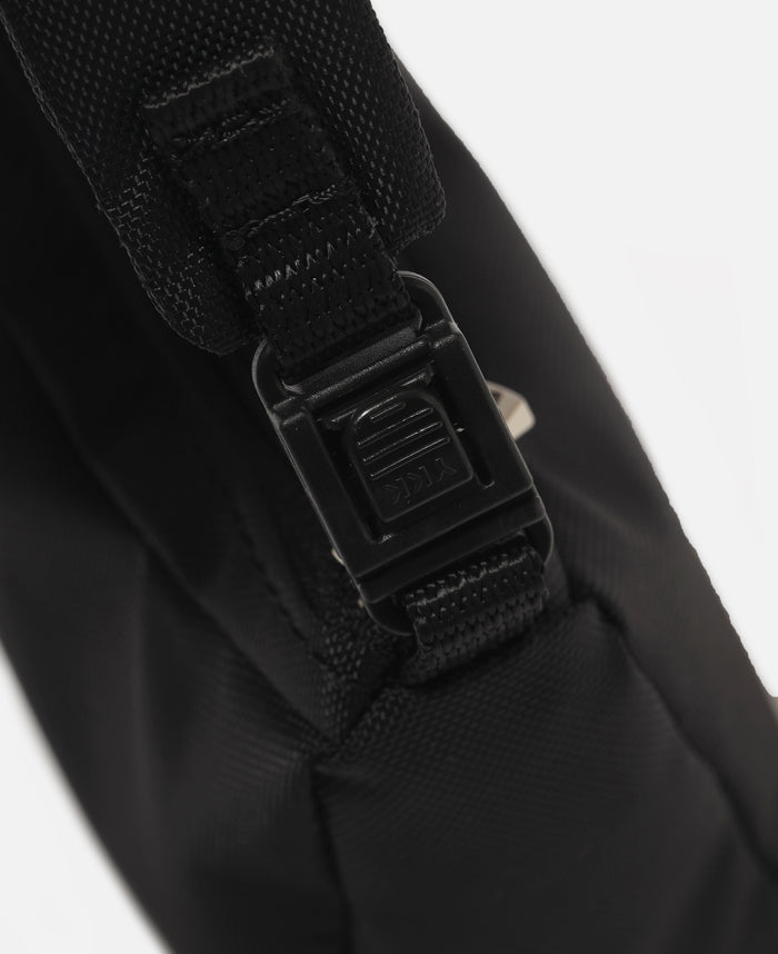 Holiday Bag Nano Charm (Black)