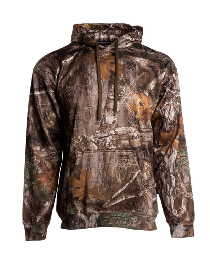 Realtree Edge
