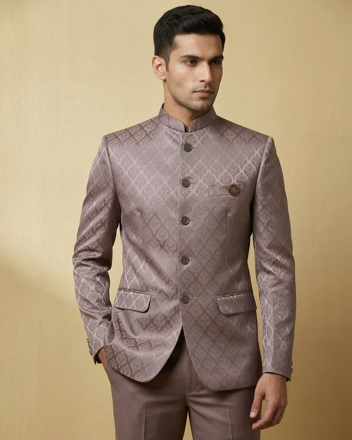 IC16502-Jodhpuri Suits