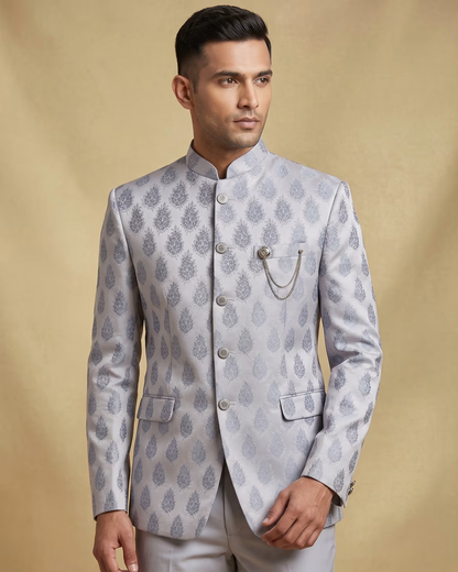 IC16507-Jodhpuri Suits