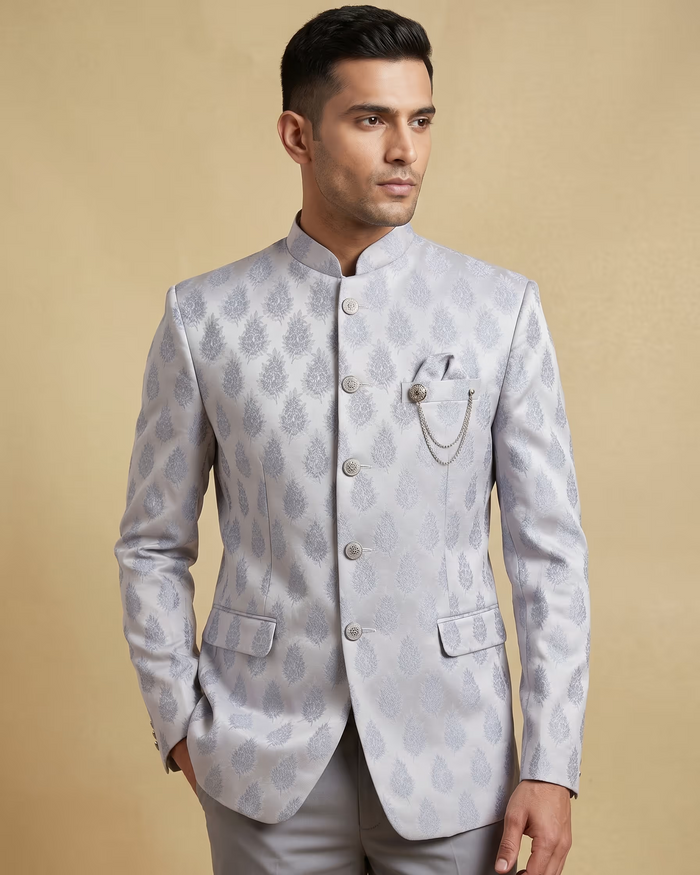 IC16507-Jodhpuri Suits