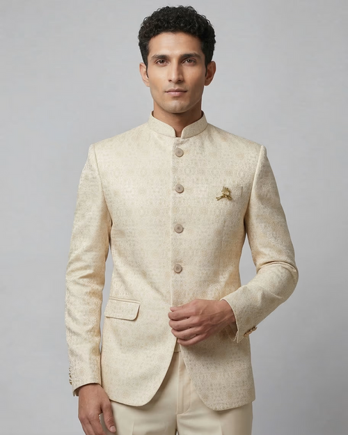 IC16508-Jodhpuri Suits