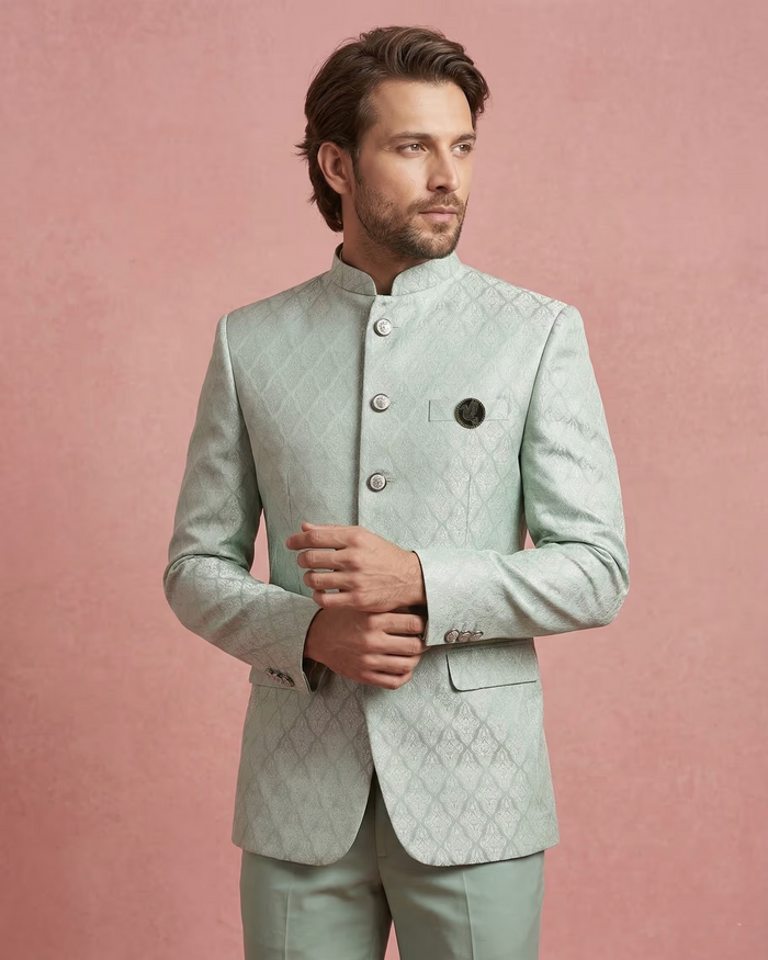 IC16510-Jodhpuri Suits