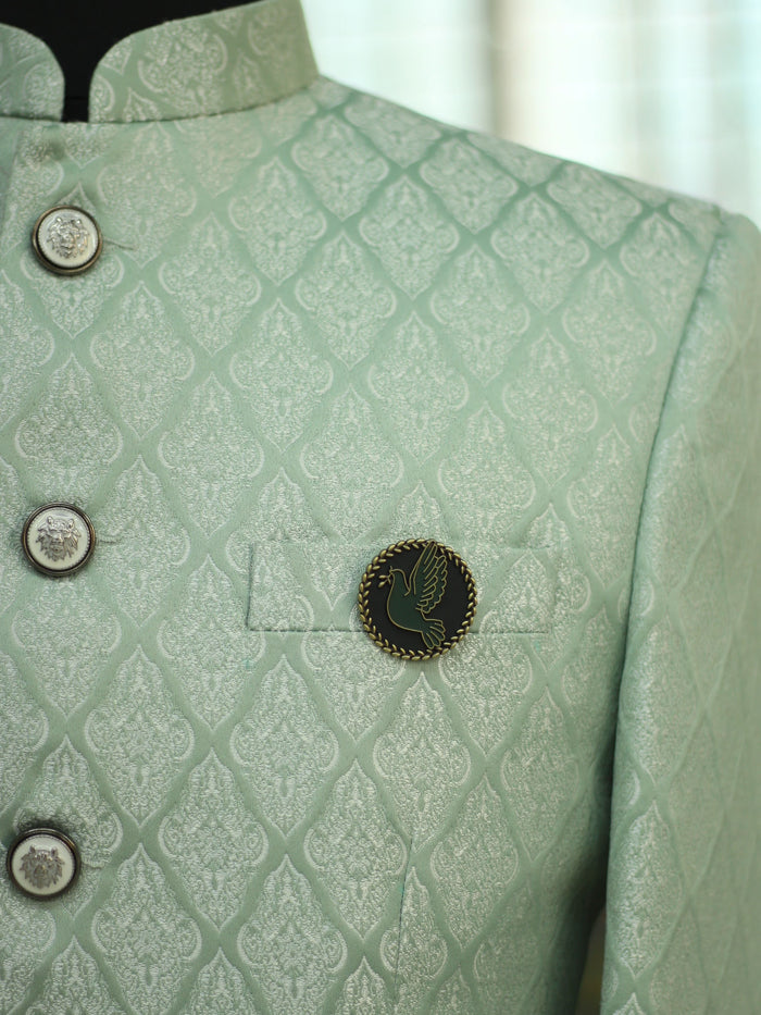 IC16510-Jodhpuri Suits