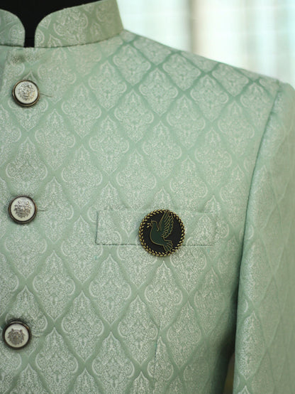IC16510-Jodhpuri Suits