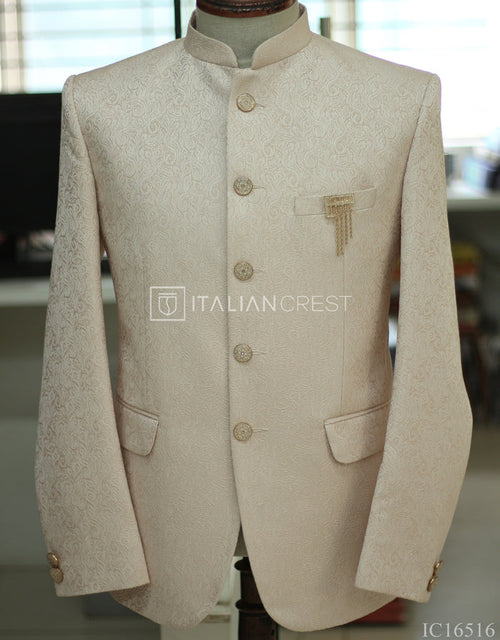 IC16516-Jodhpuri Suits