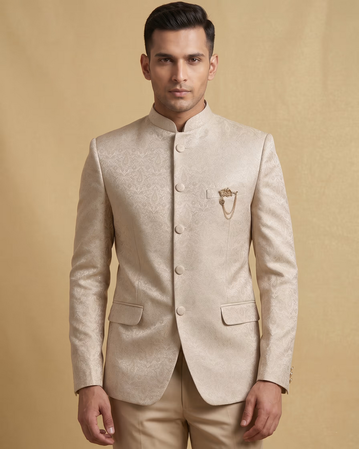 IC16518-Jodhpuri Suits