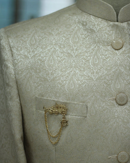 IC16518-Jodhpuri Suits