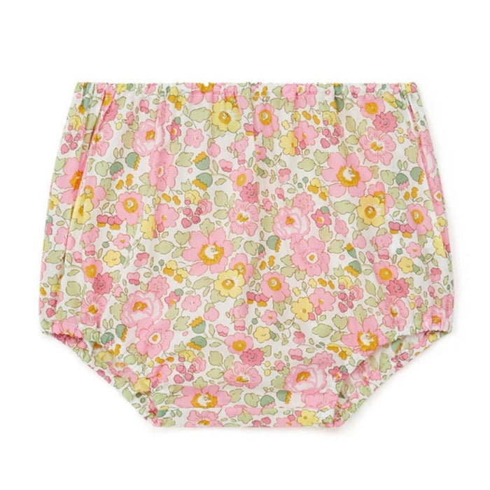 Idole Bloomer Liberty Bonton Lebanon Dubai UAE- Saudi Arabia Middle East