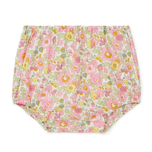 Idole Bloomer Liberty Bonton Lebanon Dubai UAE- Saudi Arabia Middle East