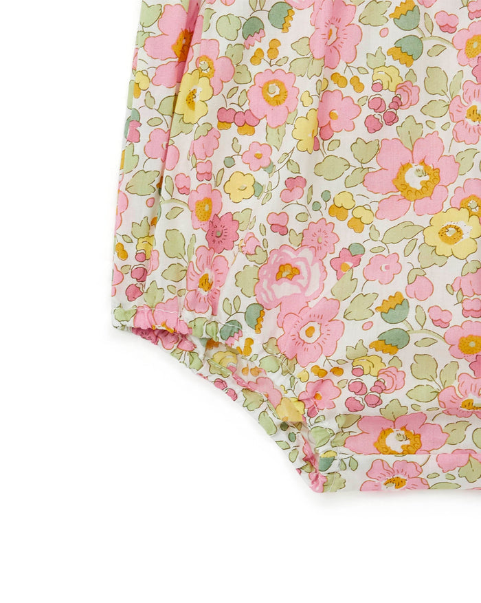 Idole Bloomer Liberty Bonton Lebanon Dubai UAE- Saudi Arabia Middle East