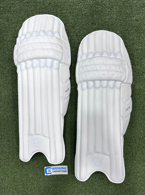 SG. HiLite - Batting Pads