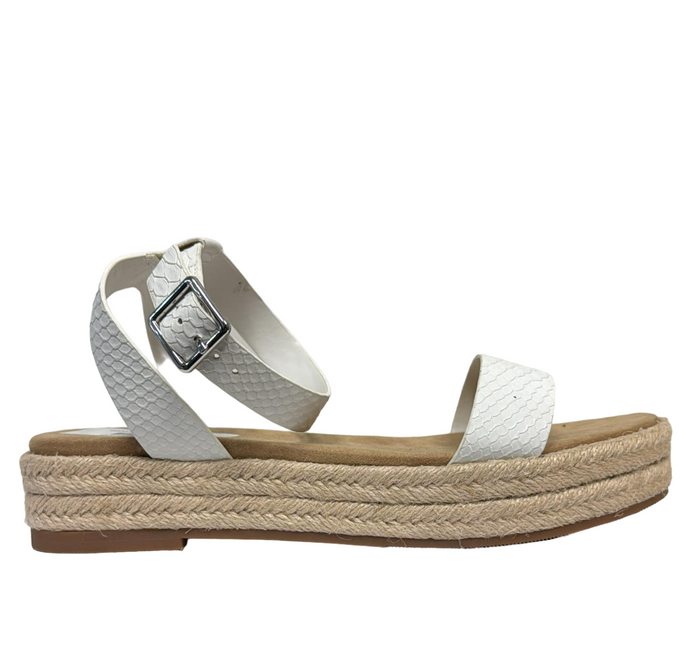 INC Concepts Women's Sandals