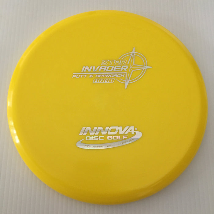 Yellow/Linear Silver Holo Stamp / 173-5 grams