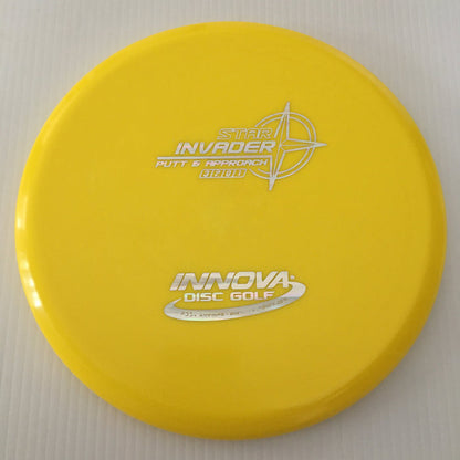 Yellow/Linear Silver Holo Stamp / 173-5 grams