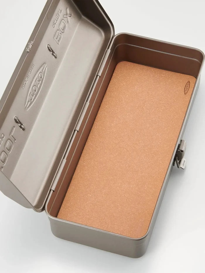 TOYO STEEL IS Serisi İç Tabanlık 350 - Household Storage Caddies ALET ÇANTASI ORGANİZER
