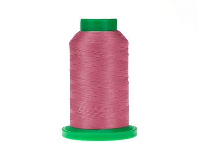 Isacord Thread 5000m #2153 - Dusty Mauve