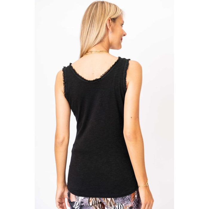 Italian Cotton Stretch Tank Tees rn-image_picker_lib_temp_09c0cbc4-5cfa-4a40-84d1-05378ee0128a