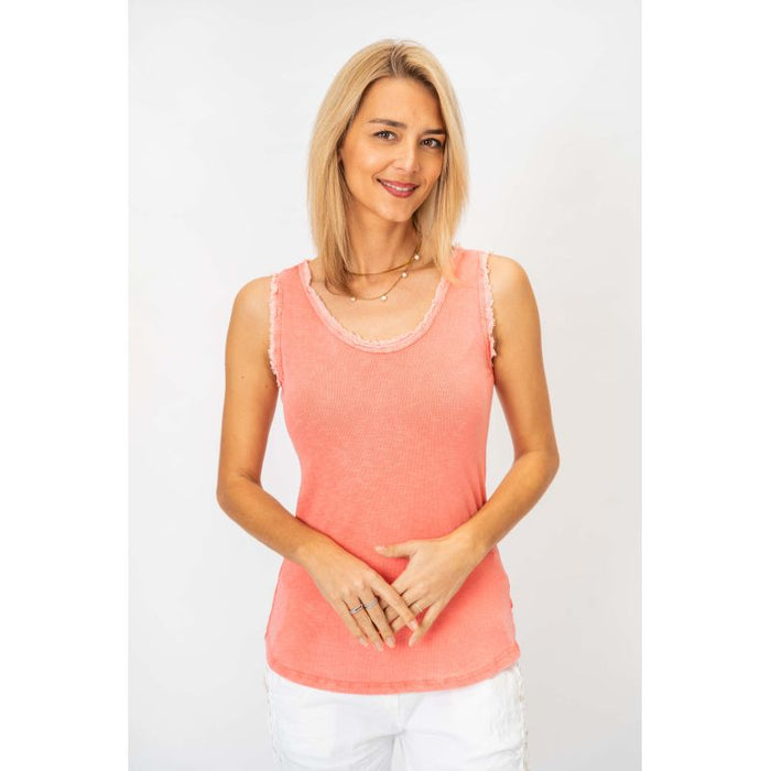 Italian Cotton Stretch Tank Tees rn-image_picker_lib_temp_4a4046ab-34dc-448d-98d1-faf3a3c0c4eb