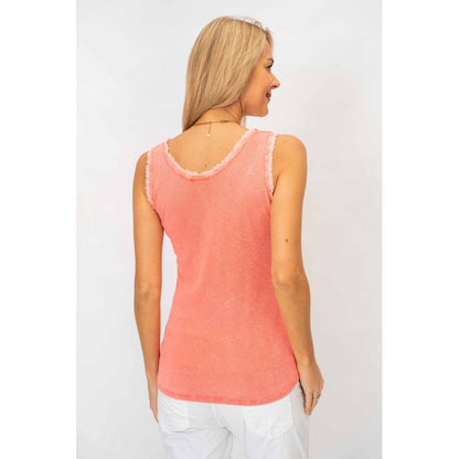 Italian Cotton Stretch Tank Tees rn-image_picker_lib_temp_036e2b79-d094-4bf1-aa89-c53d53c251c5
