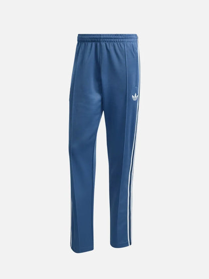 ADIDAS ORIGINALS Italy Originals Track Pant - Night Marine - Track Pants EŞOFMAN ALTI