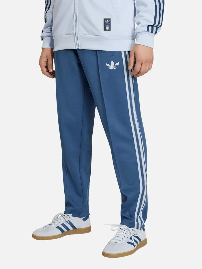 ADIDAS ORIGINALS Italy Originals Track Pant - Night Marine - Track Pants EŞOFMAN ALTI