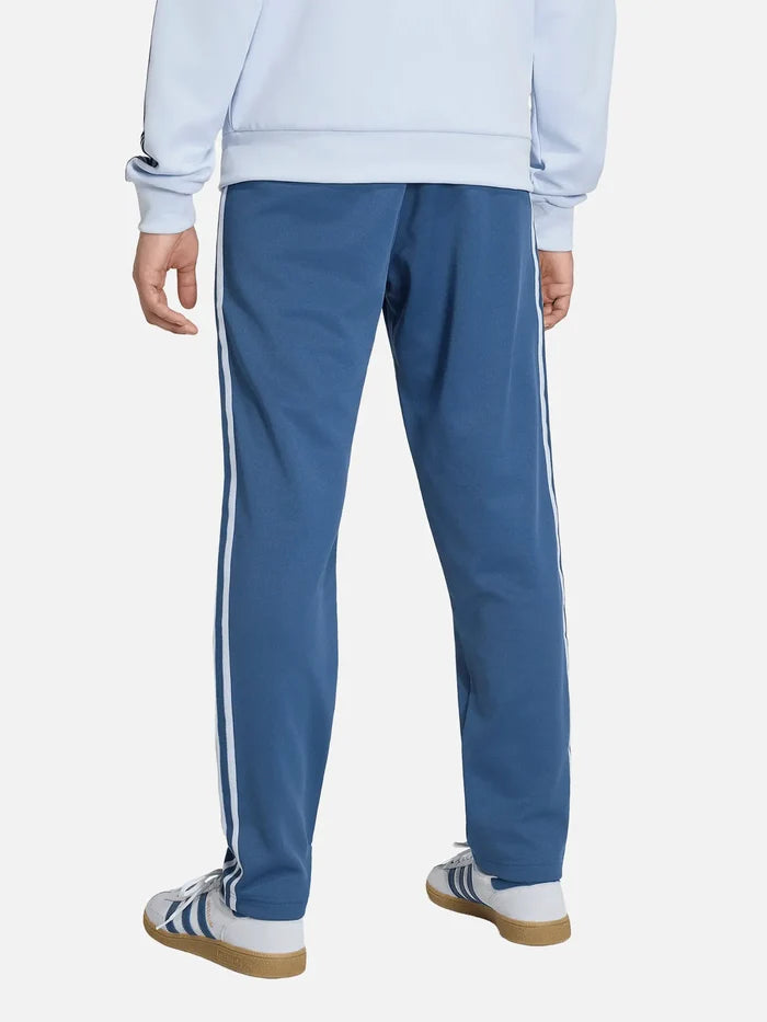 ADIDAS ORIGINALS Italy Originals Track Pant - Night Marine - Track Pants EŞOFMAN ALTI