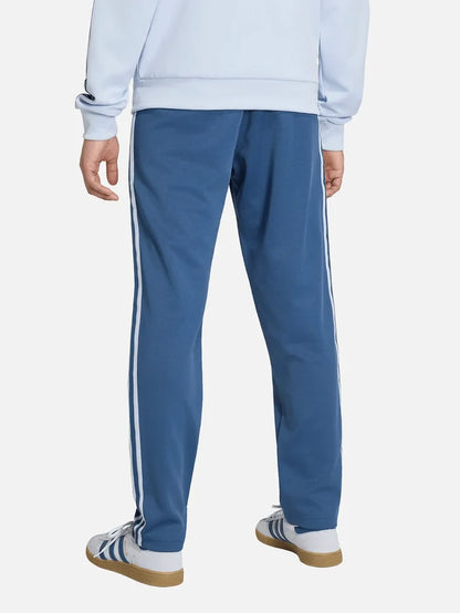 ADIDAS ORIGINALS Italy Originals Track Pant - Night Marine - Track Pants EŞOFMAN ALTI